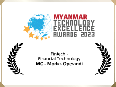 Excellence in Finance