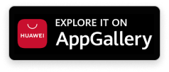 App Gallery