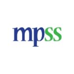 MPSS Logo