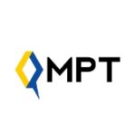 MPT Logo