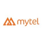Mytel Logo