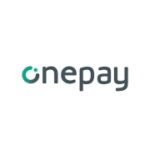 One Pay Logo