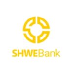 ShweBank Logo
