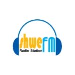 ShweFM Logo