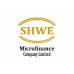 ShweMicrofinance Logo