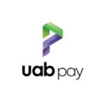 UAB PAY Logo