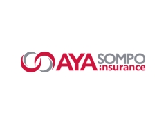 AYA Logo