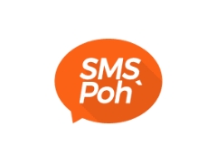 SMS Poh Logo