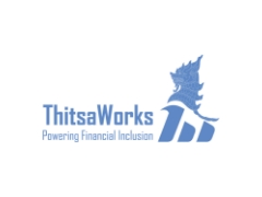 ThitsaWorks Logo
