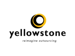 YellowStone Logo
