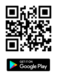 Download QR