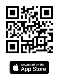 Download QR