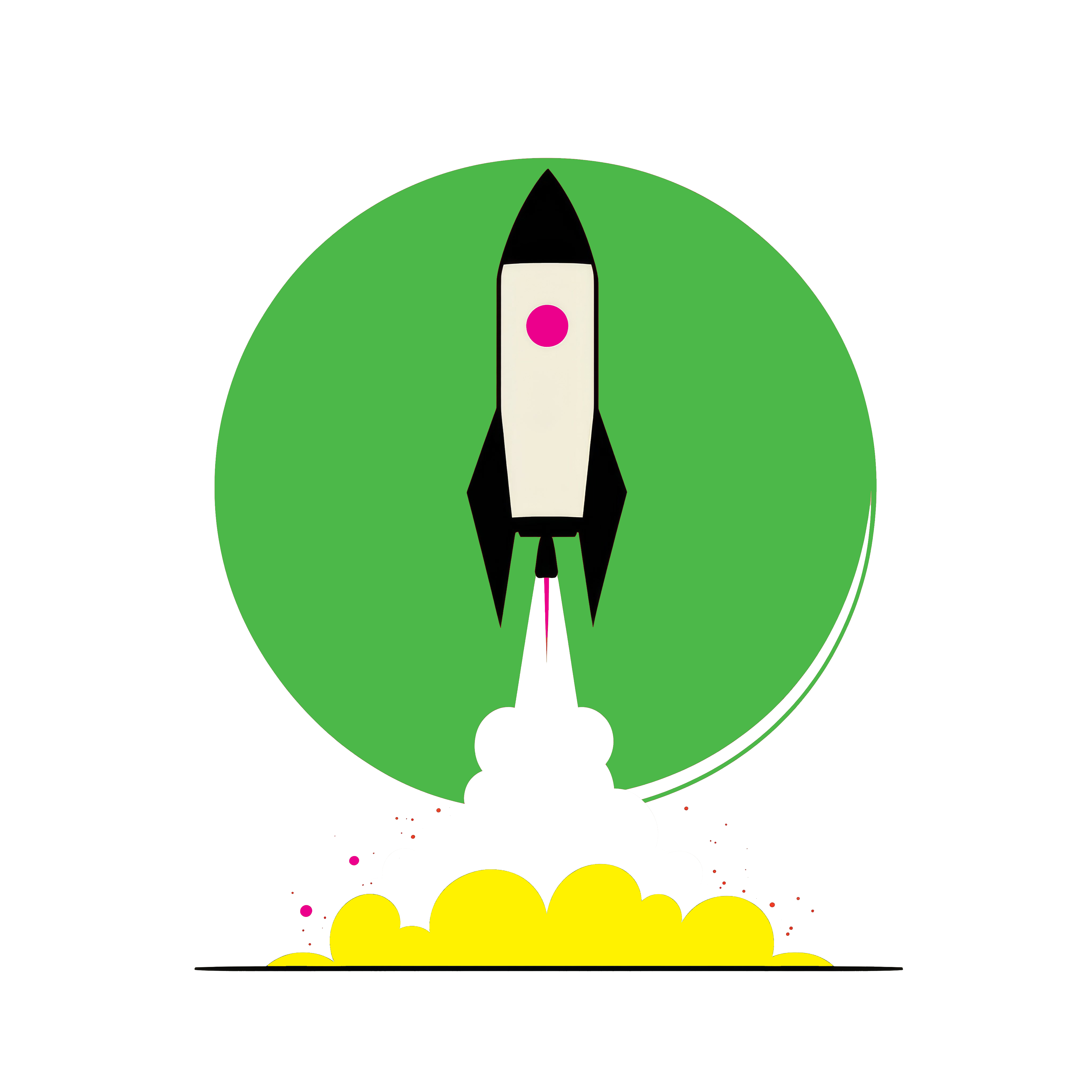 Vision and Mission