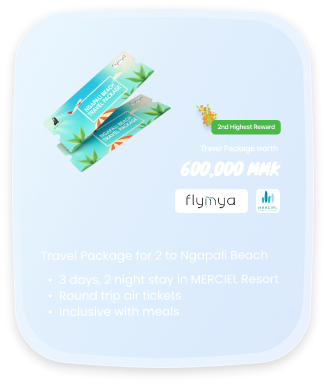 FLYMA