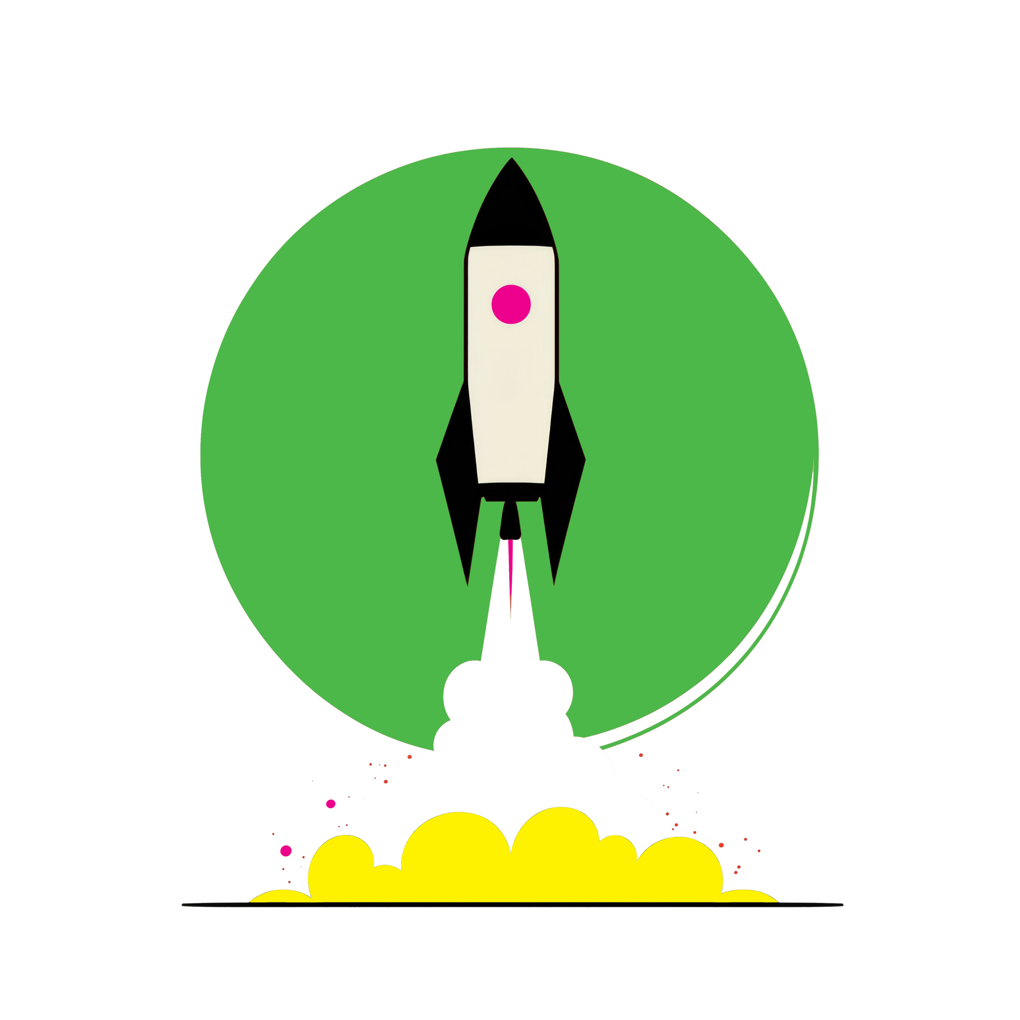 About MO – Modus Operandi