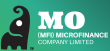 mfa-logo